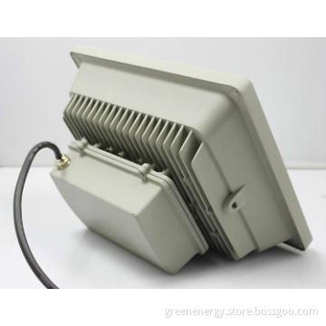 led floodlight 30w IP65 10-30VDC with TUV,GS,SAA certitifactes (Y)